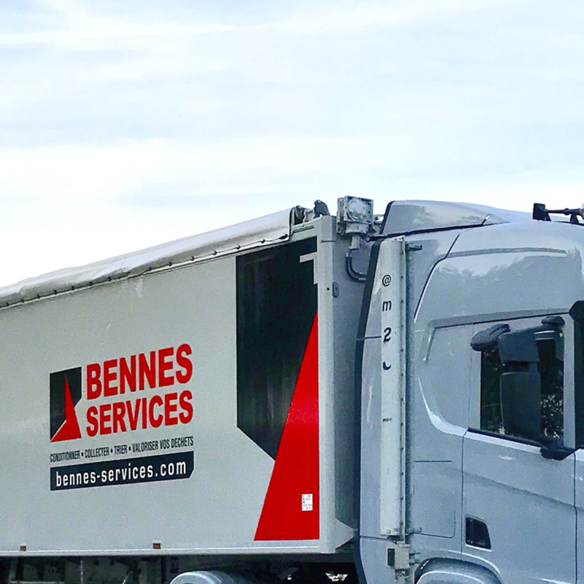 Bennes-services2-1170×1170